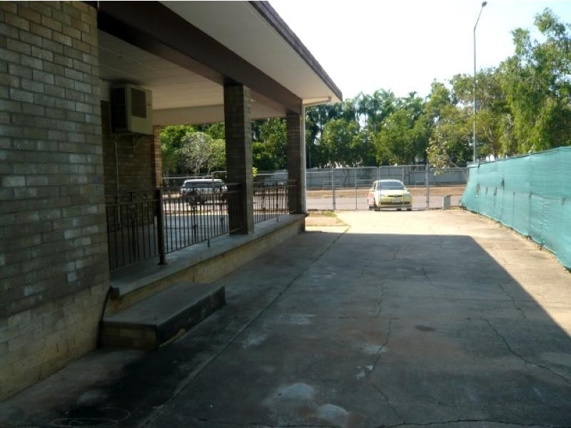 191 Lee Point Road, Wanguri NT 0810