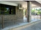 191 Lee Point Road, Wanguri NT 0810