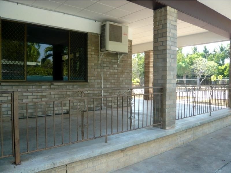 191 Lee Point Road, Wanguri NT 0810