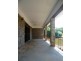 191 Lee Point Road, Wanguri NT 0810
