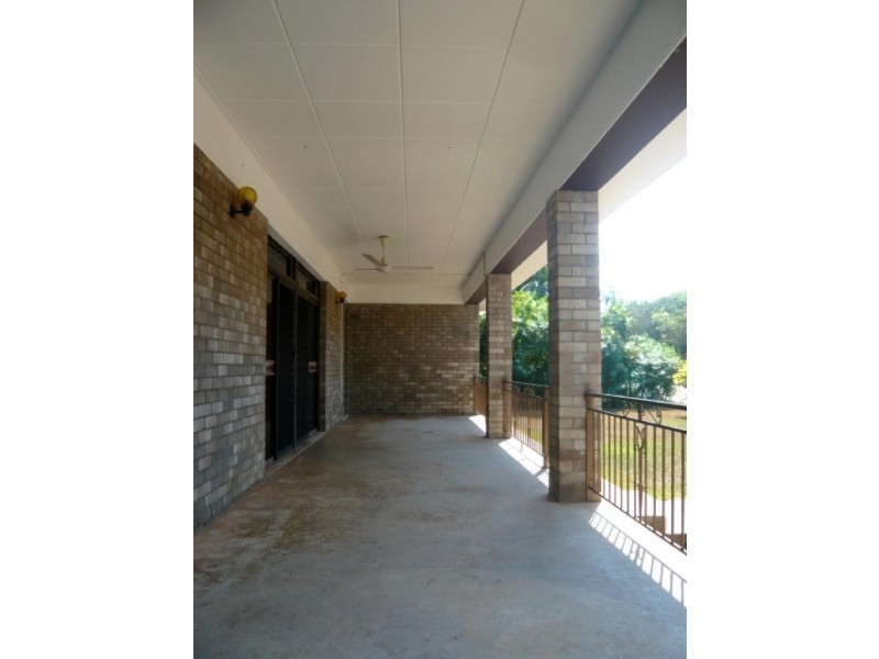 191 Lee Point Road, Wanguri NT 0810
