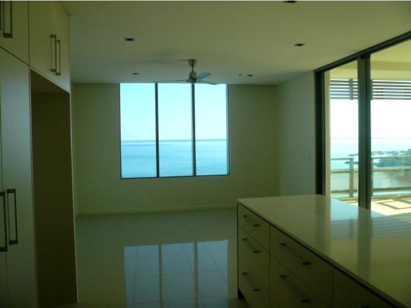 228/30 The Esplanade, Darwin NT 0800