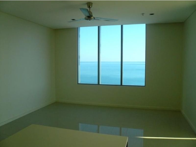 228/30 The Esplanade, Darwin NT 0800