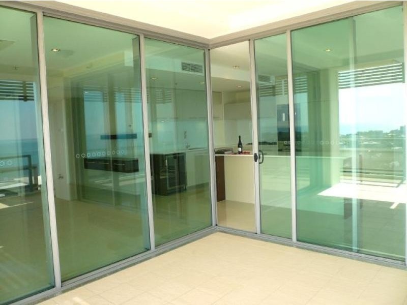 228/30 The Esplanade, Darwin NT 0800