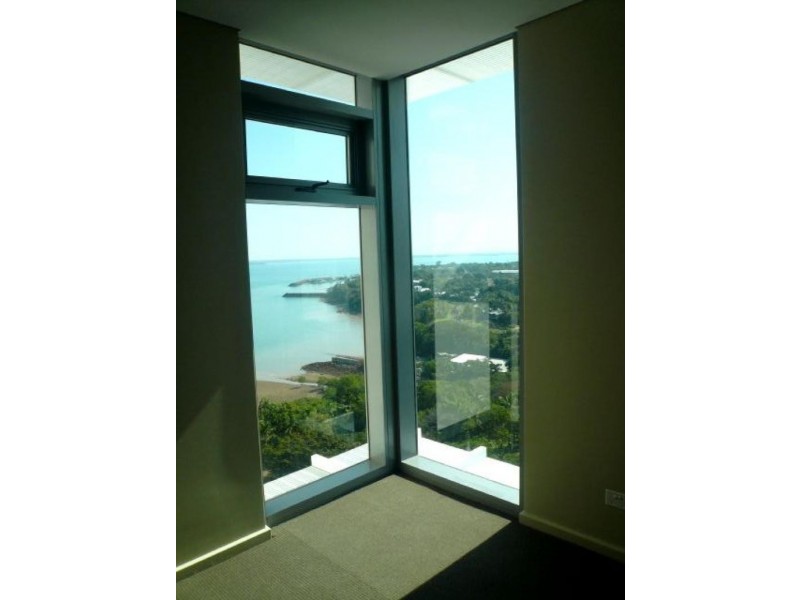 228/30 The Esplanade, Darwin NT 0800