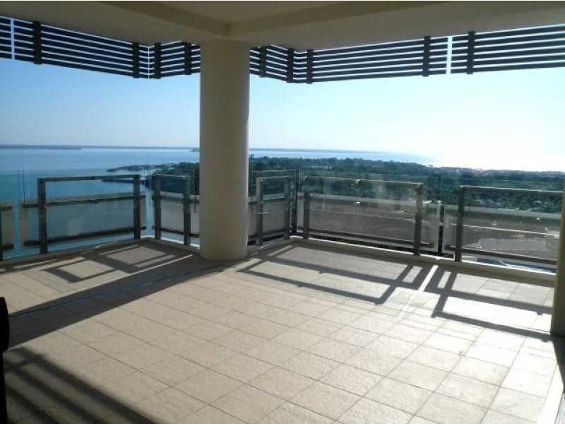 228/30 The Esplanade, Darwin NT 0800