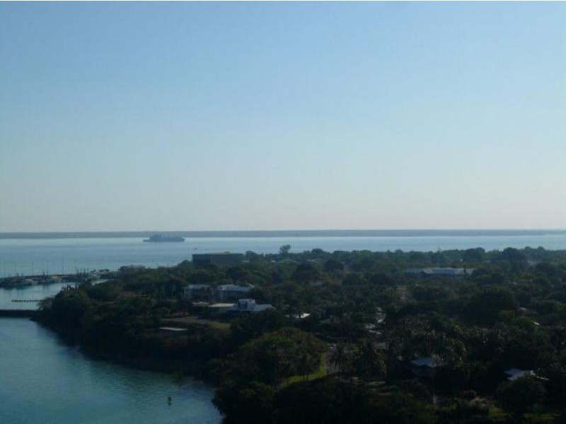 228/30 The Esplanade, Darwin NT 0800