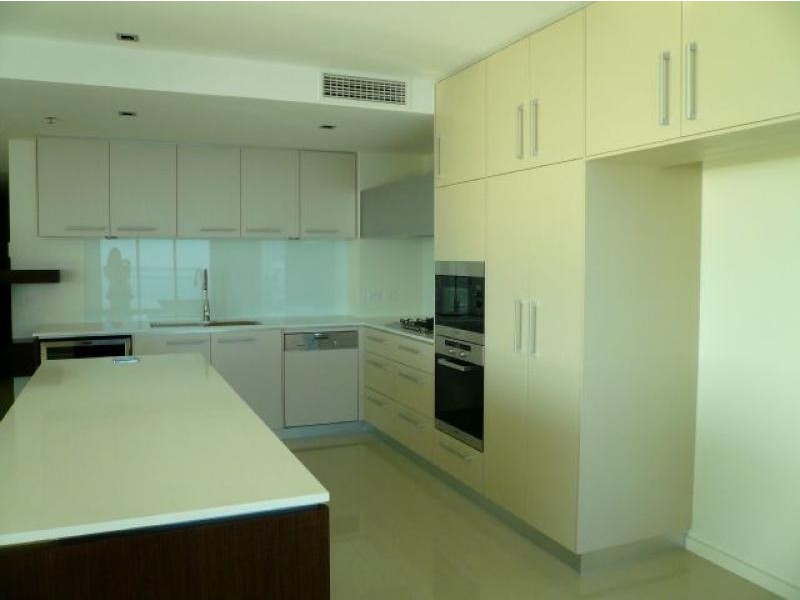 228/30 The Esplanade, Darwin NT 0800