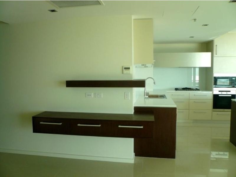 228/30 The Esplanade, Darwin NT 0800