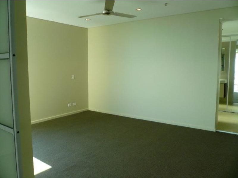 228/30 The Esplanade, Darwin NT 0800