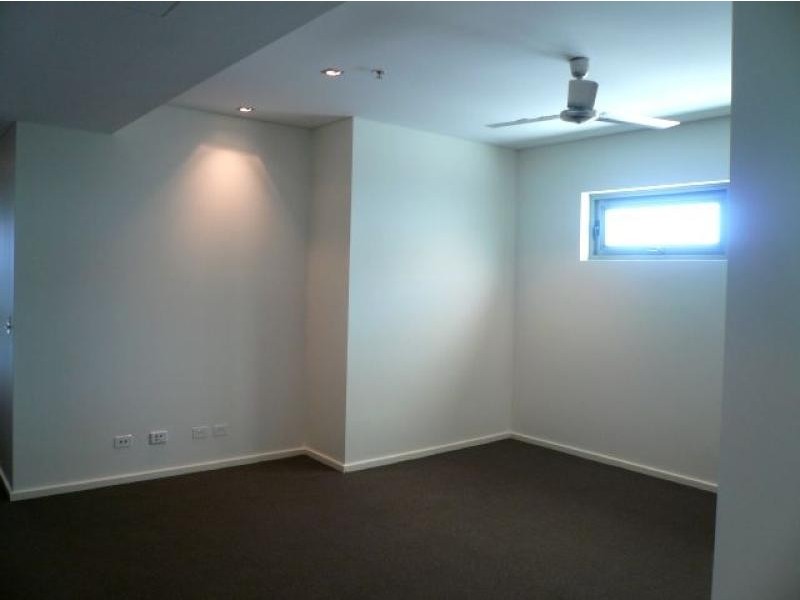 228/30 The Esplanade, Darwin NT 0800