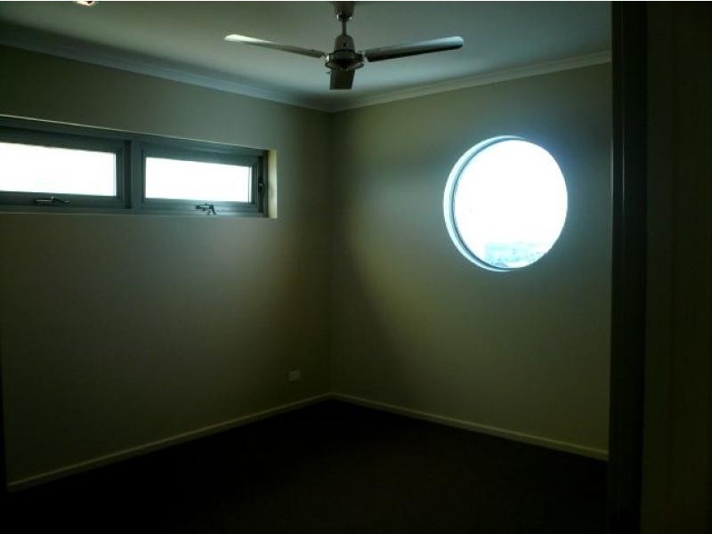 228/30 The Esplanade, Darwin NT 0800