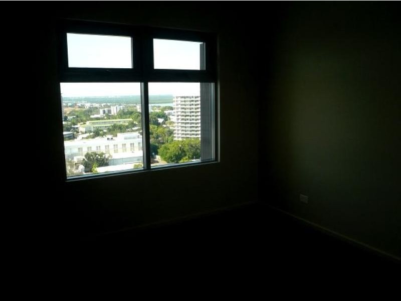 228/30 The Esplanade, Darwin NT 0800