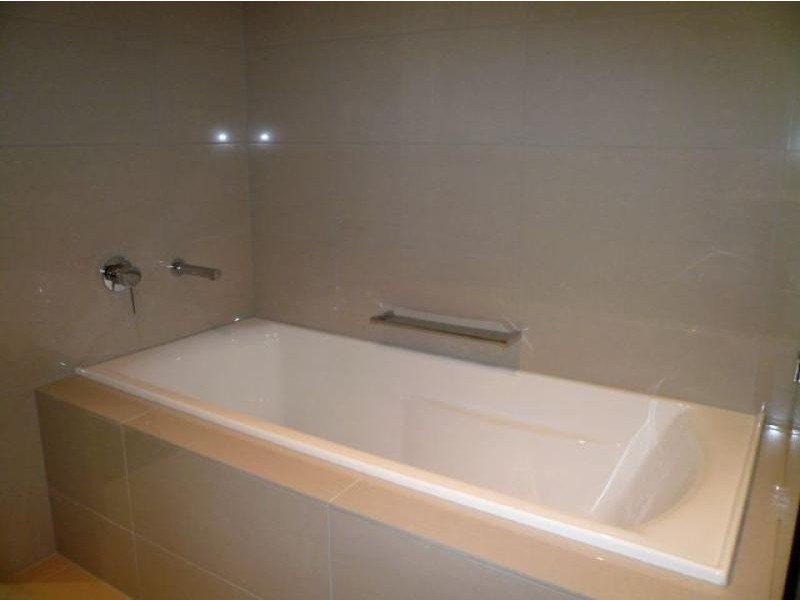 228/30 The Esplanade, Darwin NT 0800