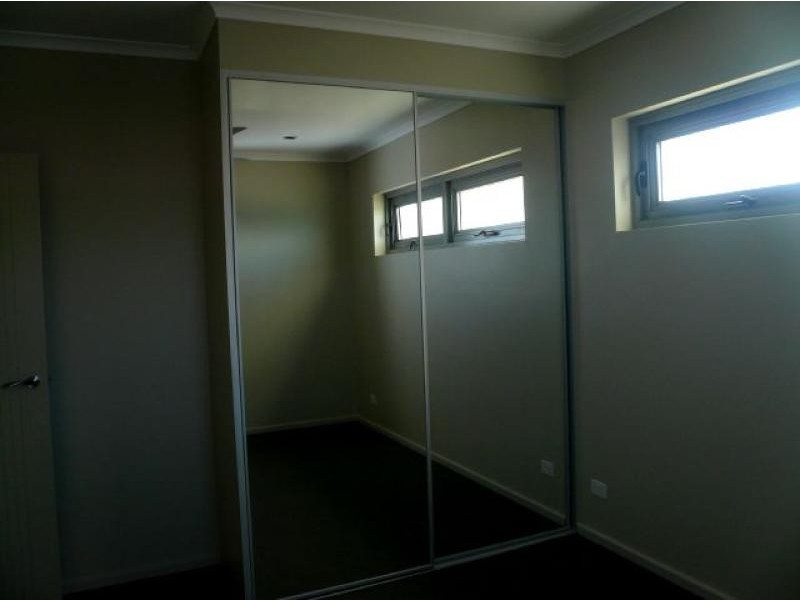 228/30 The Esplanade, Darwin NT 0800