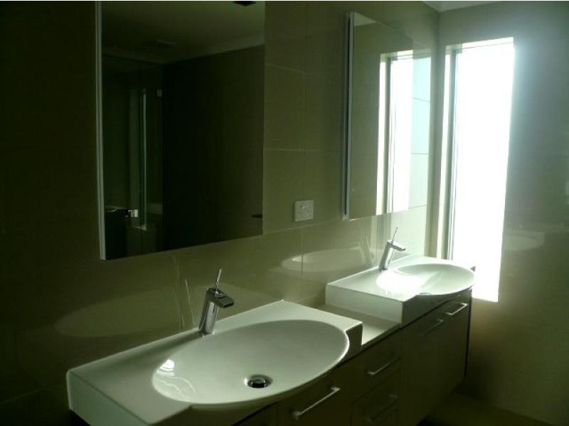 228/30 The Esplanade, Darwin NT 0800