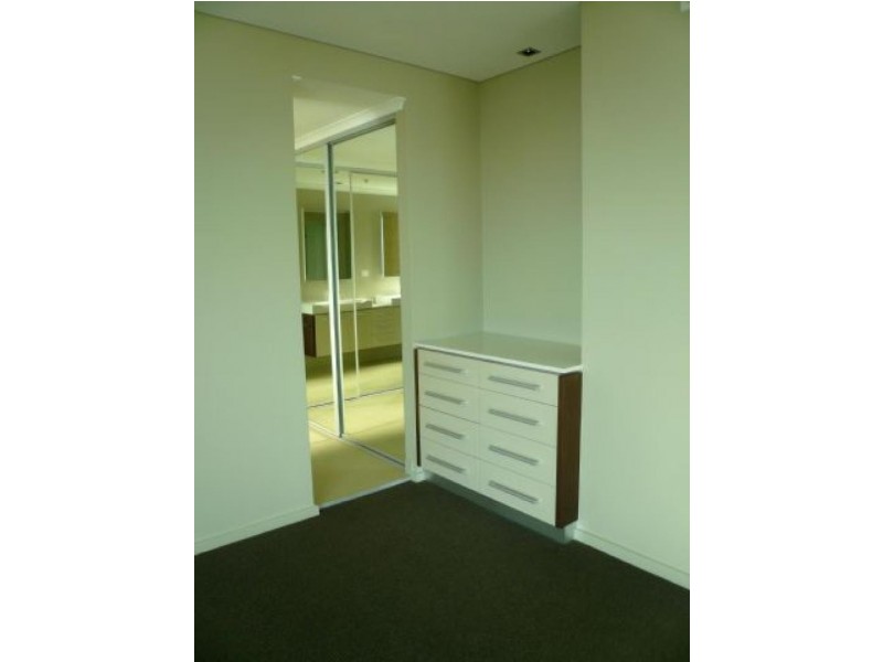 228/30 The Esplanade, Darwin NT 0800