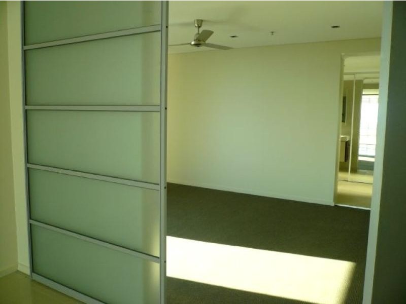 228/30 The Esplanade, Darwin NT 0800