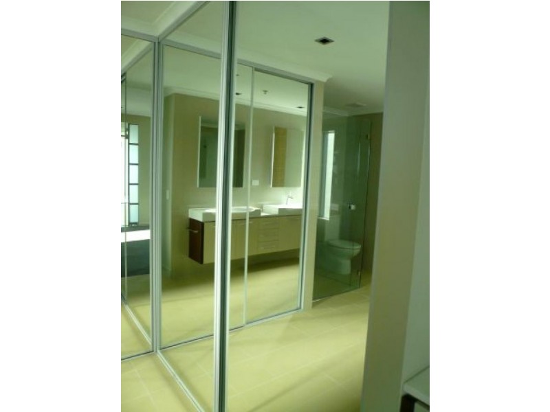 228/30 The Esplanade, Darwin NT 0800