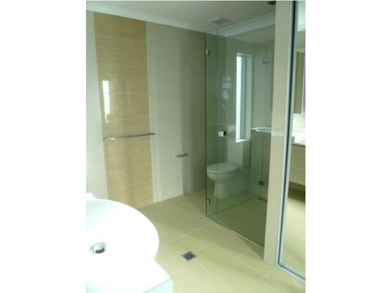 228/30 The Esplanade, Darwin NT 0800