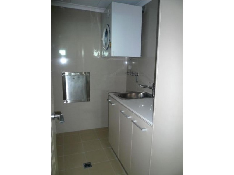 228/30 The Esplanade, Darwin NT 0800