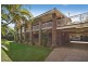 10 Ferntree Street, Nightcliff NT 0810