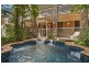 10 Ferntree Street, Nightcliff NT 0810