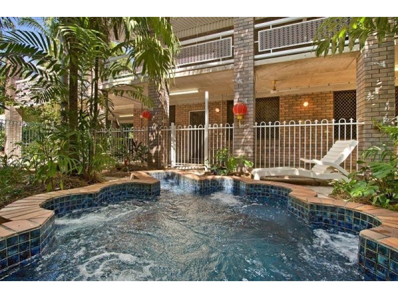 10 Ferntree Street, Nightcliff NT 0810