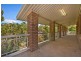 10 Ferntree Street, Nightcliff NT 0810