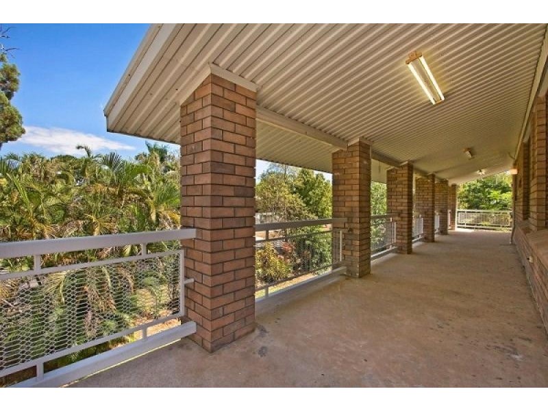 10 Ferntree Street, Nightcliff NT 0810