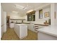 10 Ferntree Street, Nightcliff NT 0810