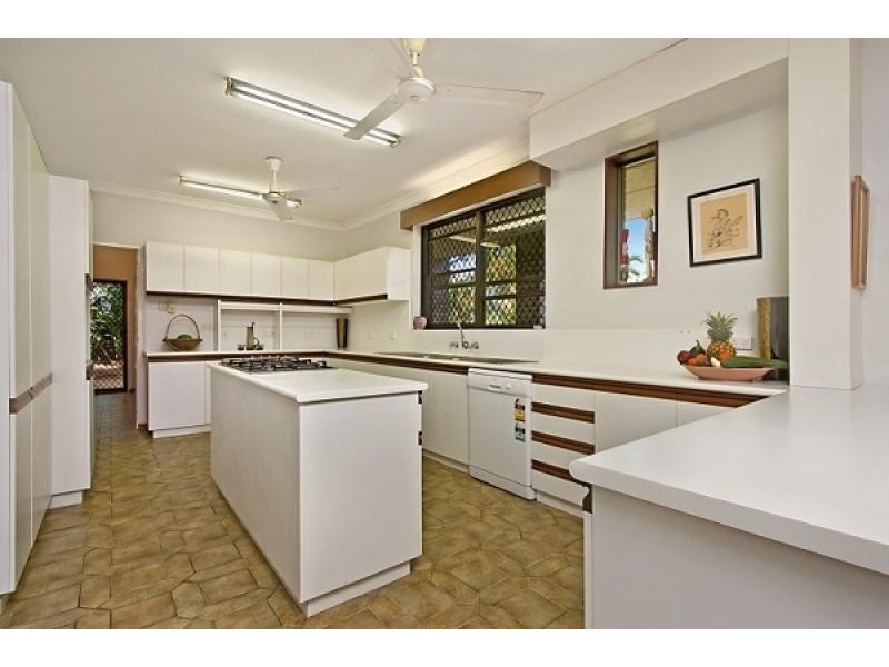 10 Ferntree Street, Nightcliff NT 0810