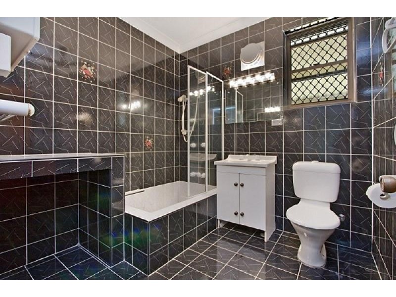 10 Ferntree Street, Nightcliff NT 0810