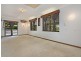 10 Ferntree Street, Nightcliff NT 0810