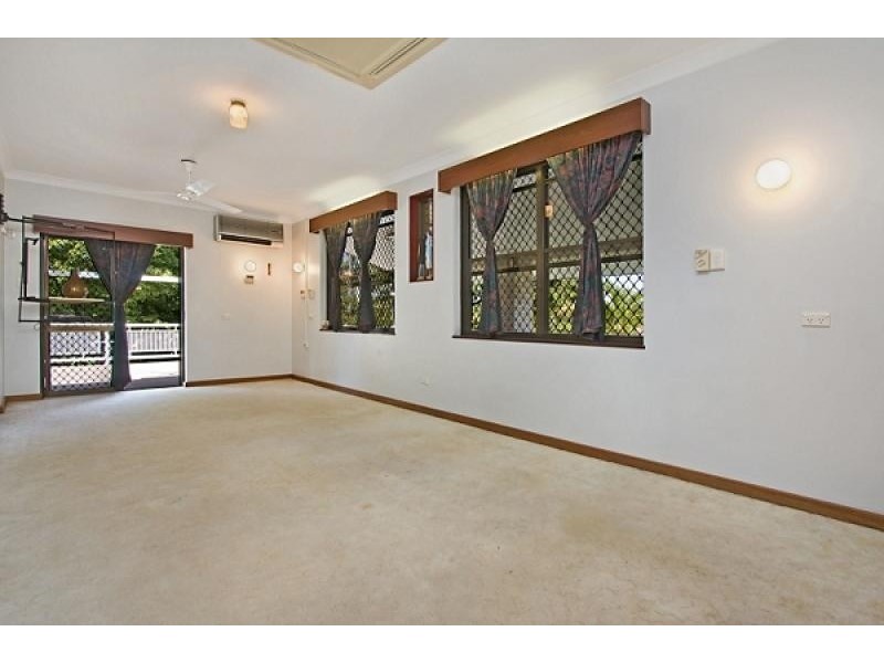 10 Ferntree Street, Nightcliff NT 0810