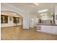 10 Ferntree Street, Nightcliff NT 0810