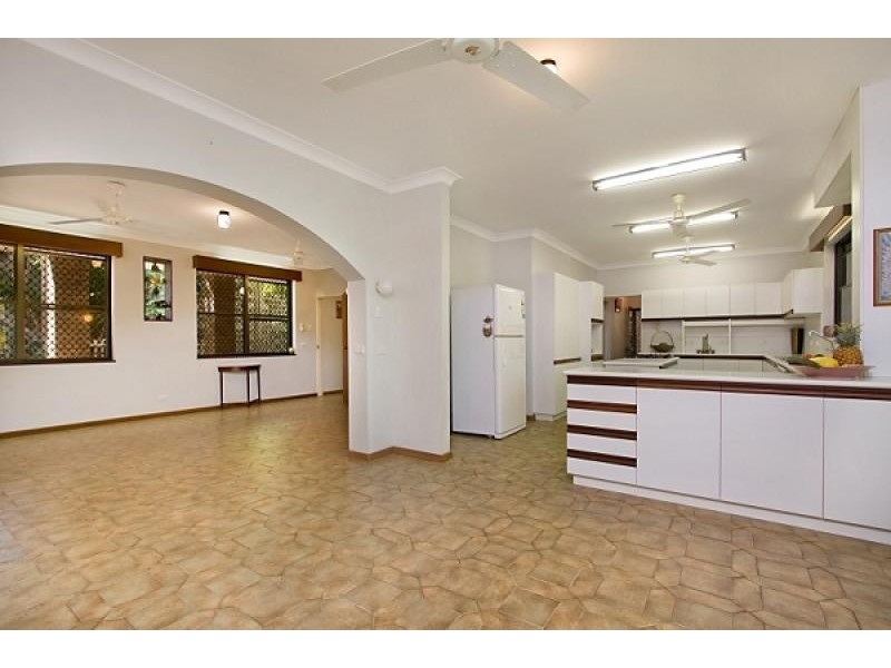 10 Ferntree Street, Nightcliff NT 0810
