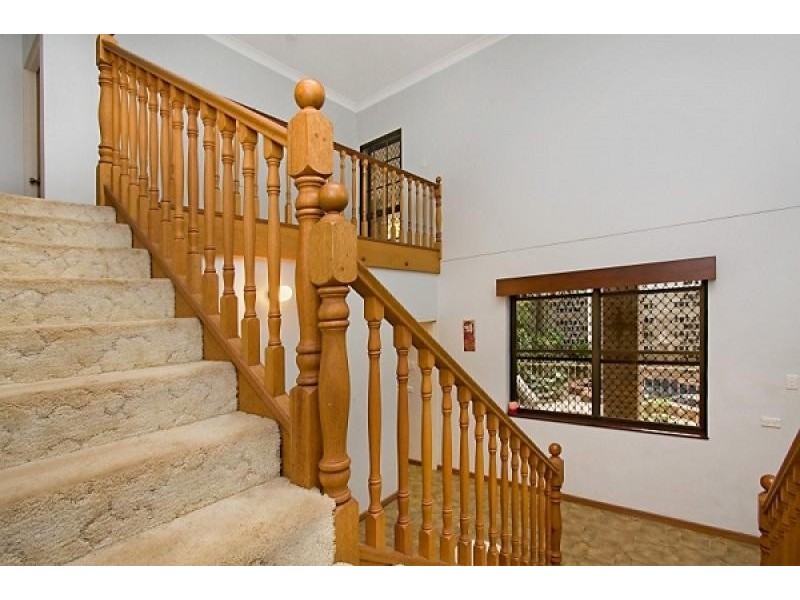 10 Ferntree Street, Nightcliff NT 0810
