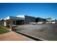 Lot 1/6 Beresford Road, Yarrawonga NT 0830