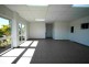 Lot 1/6 Beresford Road, Yarrawonga NT 0830