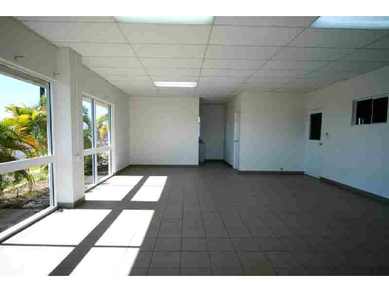 Lot 1/6 Beresford Road, Yarrawonga NT 0830