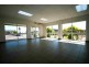 Lot 1/6 Beresford Road, Yarrawonga NT 0830