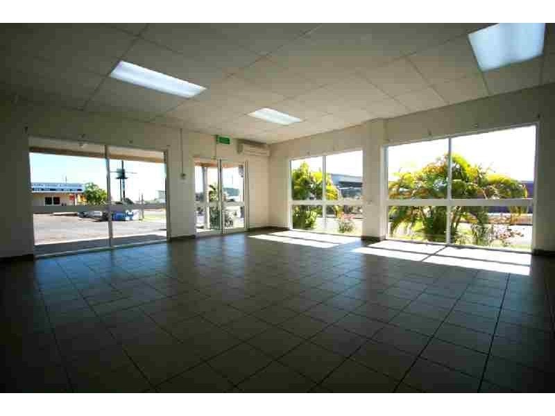 Lot 1/6 Beresford Road, Yarrawonga NT 0830