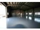 Lot 1/6 Beresford Road, Yarrawonga NT 0830