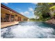 22 Catalina Road, Marlow Lagoon NT 0830