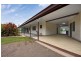 22 Catalina Road, Marlow Lagoon NT 0830