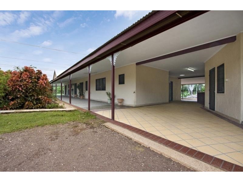 22 Catalina Road, Marlow Lagoon NT 0830