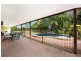 22 Catalina Road, Marlow Lagoon NT 0830