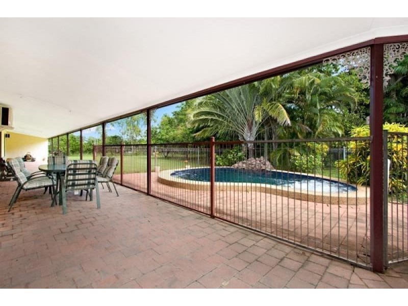 22 Catalina Road, Marlow Lagoon NT 0830