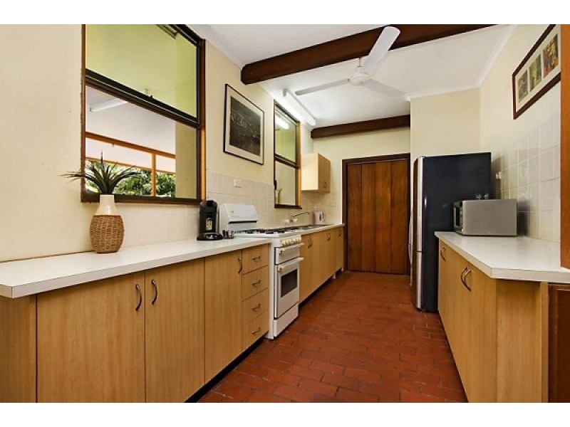 13 Sandalwood, Nightcliff NT 0810